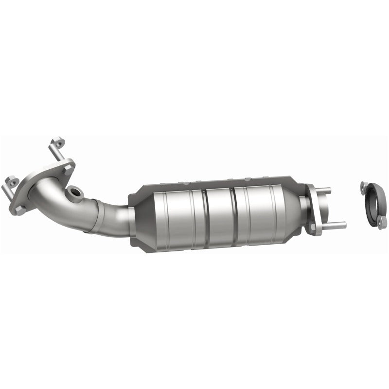 MagnaFlow Direct Fit Catalytic Converter 04-07 Cadillac SRX 3.6L