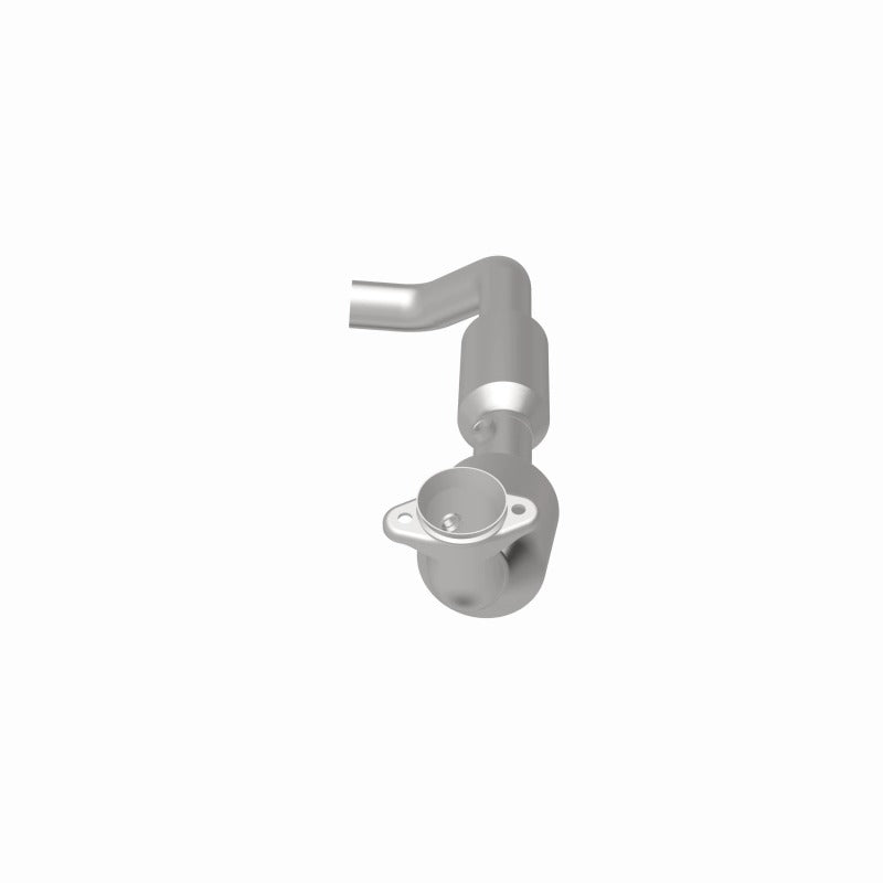 MagnaFlow 2004 Ford F-150 5.4L Direct Fit Converter