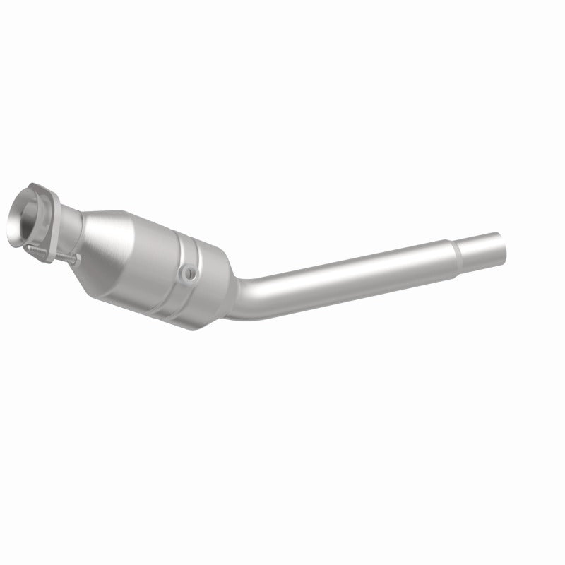 MagnaFlow California Direct Fit Converter 10-12 Jaguar XJ 5.0L