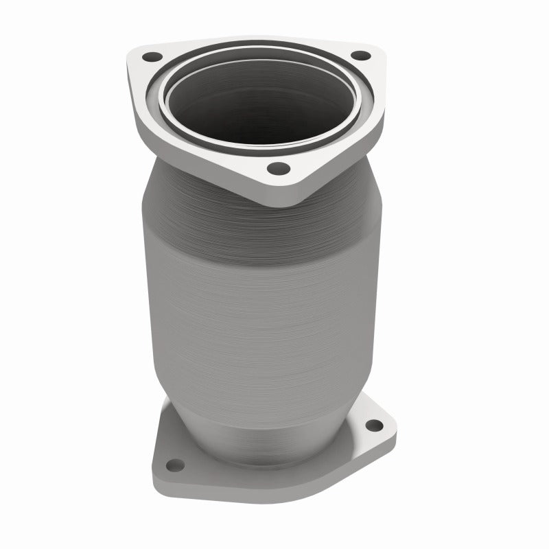 MagnaFlow Conv DF 99-02 Daewoo Nubira 2.0L Front