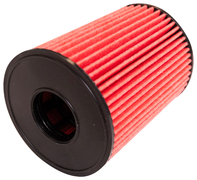 K&N Oil Filter Automotive 20-26 Hyundai Sonata