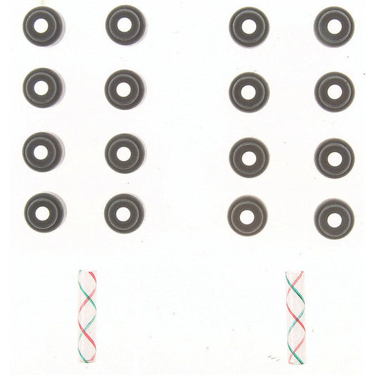 Photo - Primary