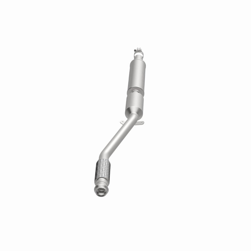 MagnaFlow 11-16 Cooper Countryman L4 1.6 OEM Underbody Direct Fit Converter