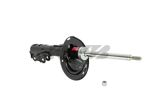 KYB Shocks & Struts Excel-G Front Left LEXUS ES350 2007-09 TOYOTA Camry 2007-11