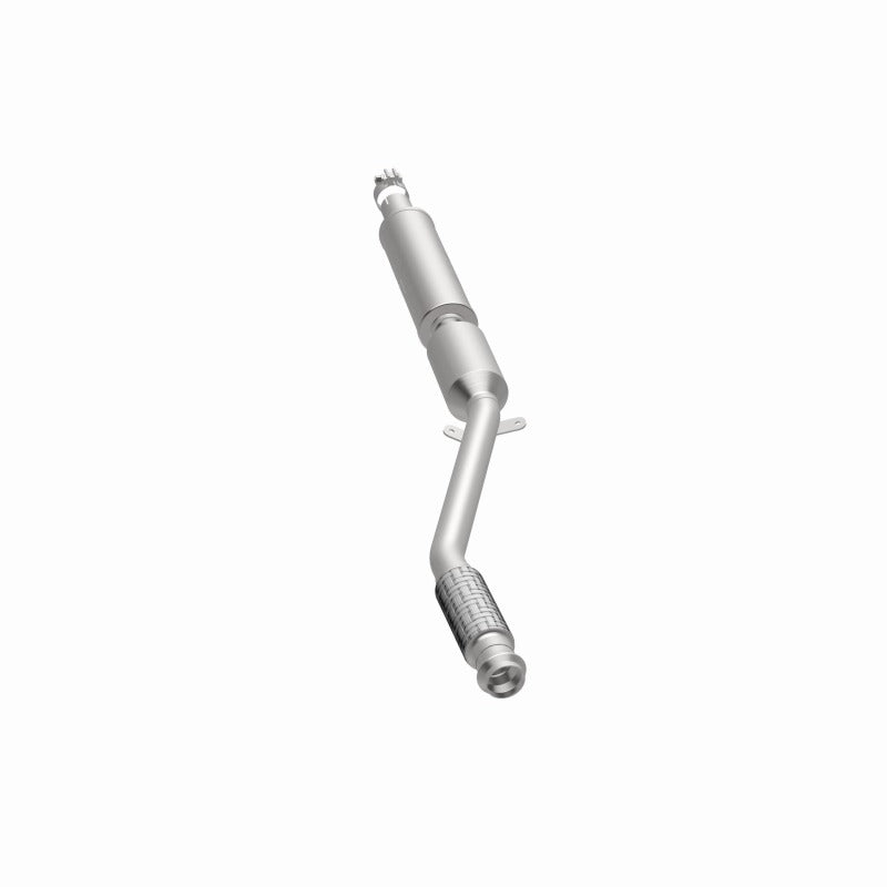 MagnaFlow 11-16 Cooper Countryman L4 1.6 OEM Underbody Direct Fit Converter