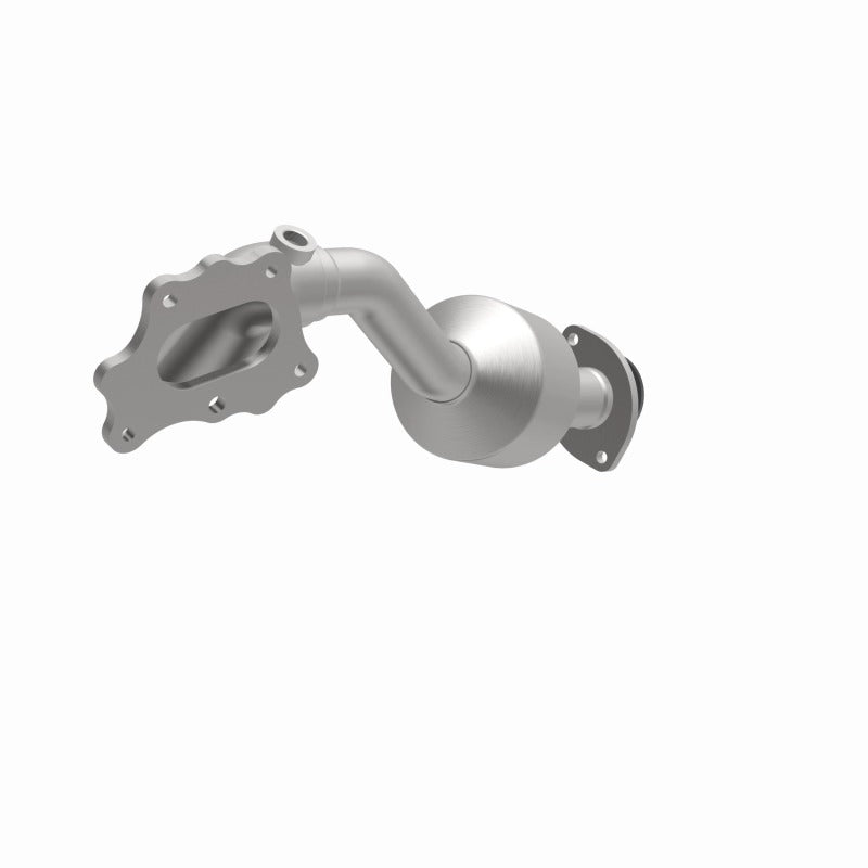 MagnaFlow 13-17 Lexus GS350 OEM Grade Federal Direct-Fit Manifold Catalytic Converter