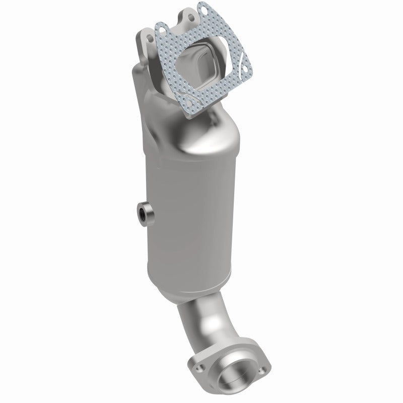 MagnaFlow Direct Fit Federal Catalytic Converter OEM 11-14 Dodge Avenger V6 - 3.6 LFLEX