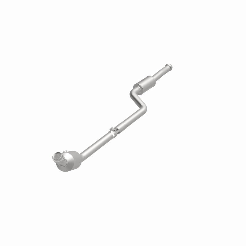 MagnaFlow 11-12 Mercedes-Benz C300 3.0L OEM Grade Direct Fit Catalytic Converter