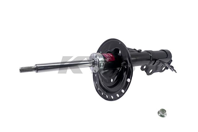 KYB Shocks & Struts Excel-G Front Right TOYOTA Camry SE/XSE 2012-2016