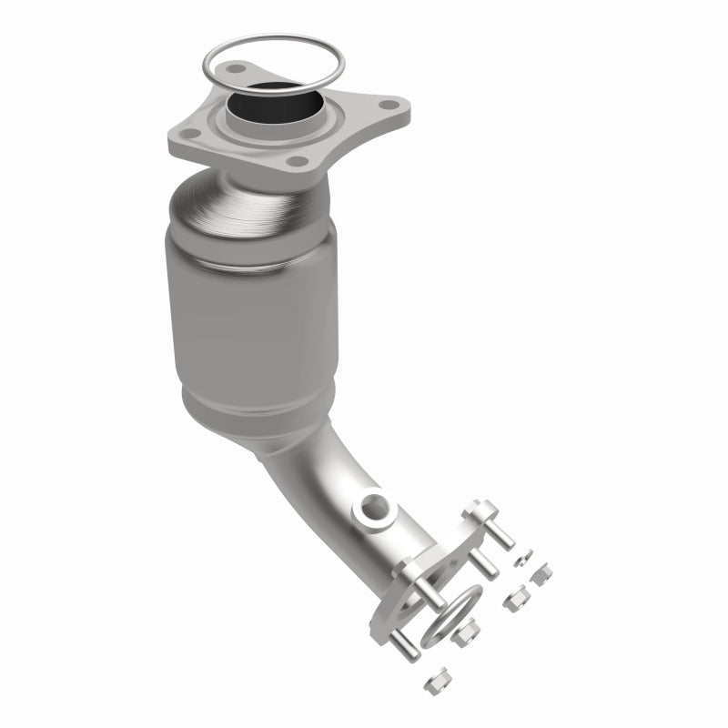 MagnaFlow Direct Fit Catalytic Converter 02-03 Altima 3.5 rr mani OE