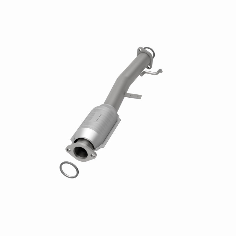 MagnaFlow Direct Fit Catalytic Converter 97-97 Toyota RAV4 2.0L 49S