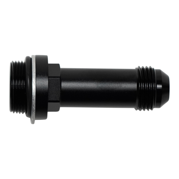 Adapters