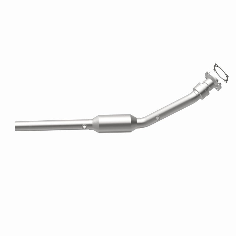 MagnaFlow 99-04 Volkswagen Beetle 1.8L Direct Fit Converter