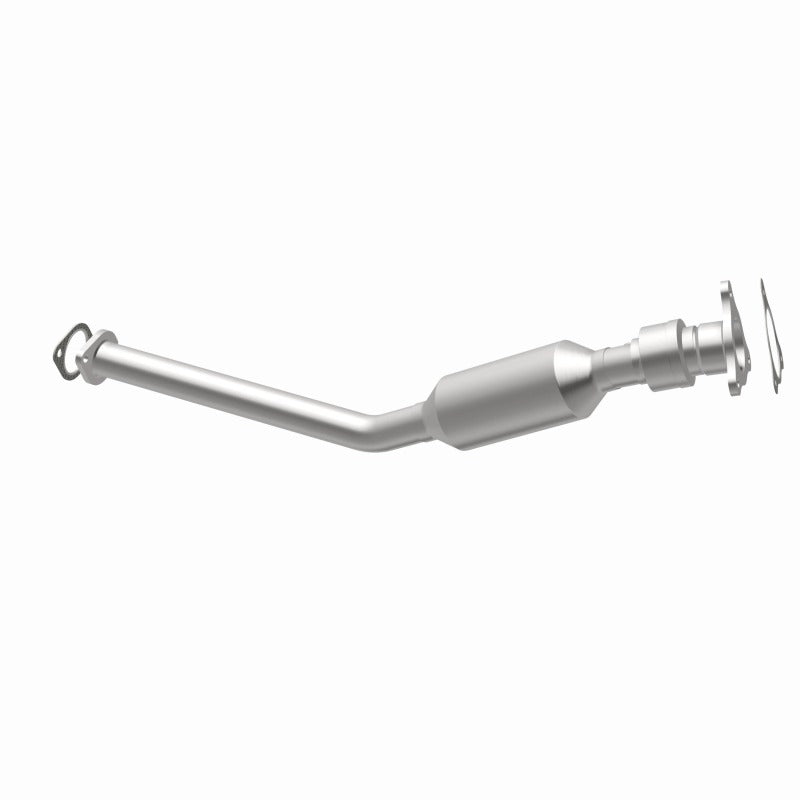 MagnaFlow Catalytic Converter Direct Fit OEM Grade 05-07 Saturn Ion 3 L4 2.2L