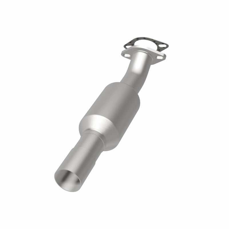 MagnaFlow 07-12 Sentra L4 2.5 OEM Underbody Direct Fit Converter