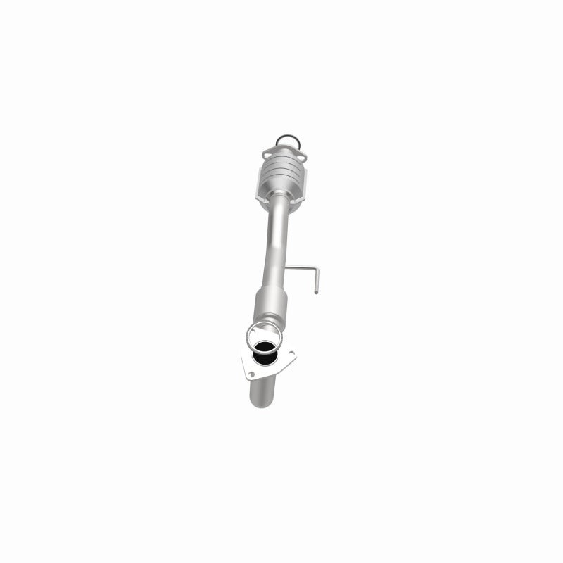 MagnaFlow Direct Fit Catalytic Converter Toyota Camry 2.2L