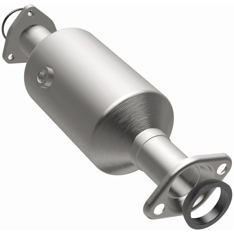 MagnaFlow California Grade Direct Fit Catalytic Converter 99-00 Honda Civic L4 1.6L