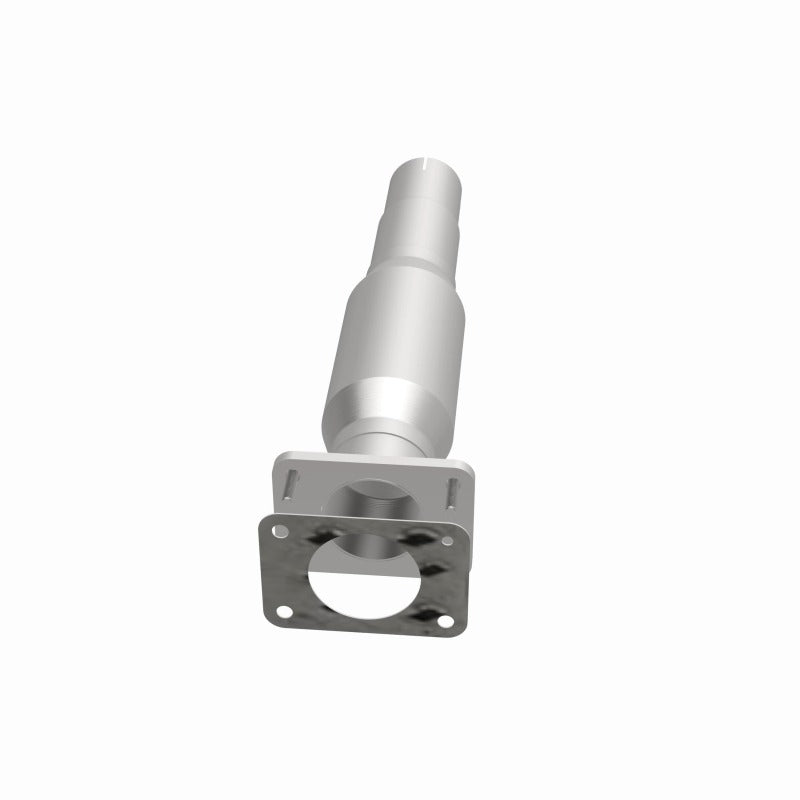 MagnaFlow 04-05 Cadillac DeVille 4.6L Direct Fit Converter