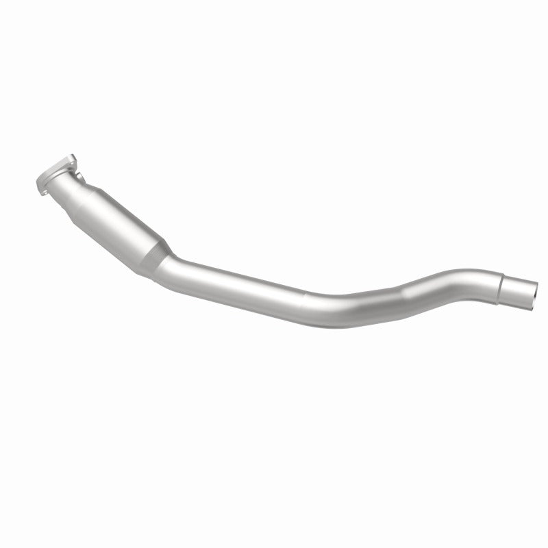 MagnaFlow 05-06 Chrysler 300 6.1L Direct Fit Converter