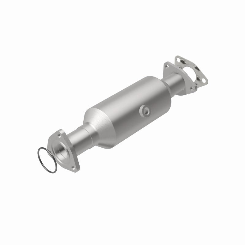 MagnaFlow Direct Fit Catalytic Converter 98-02 Honda Accord 2.3L