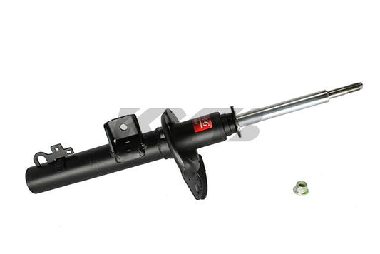 KYB Shocks & Struts Excel-G Front Left FORD Taurus 2000-07 MERCURY Sable 2000-05