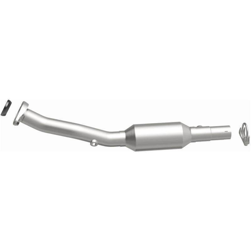 MagnaFlow Direct Fit Catalytic Converter California Grade 04-06 Scion xB L4 1.5L