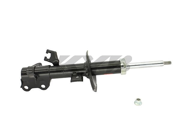 KYB Shocks & Struts Excel-G Front Right NISSAN Cube 2009-10 NISSAN Versa 2007-10