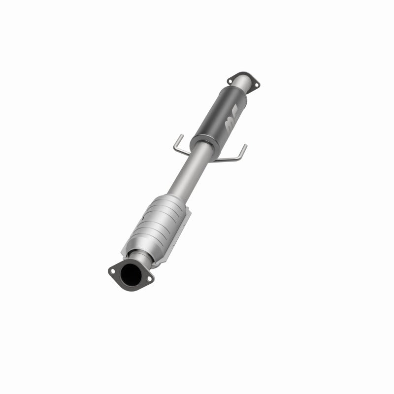 MagnaFlow Direct Fit Catalytic Converter 2012 Hyundai Sonata 2.0L