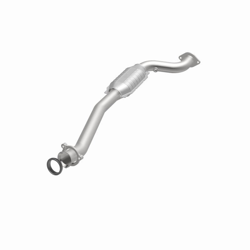 MagnaFlow 07-12 Chevrolet Colorado 3.7L Direct Fit Converter