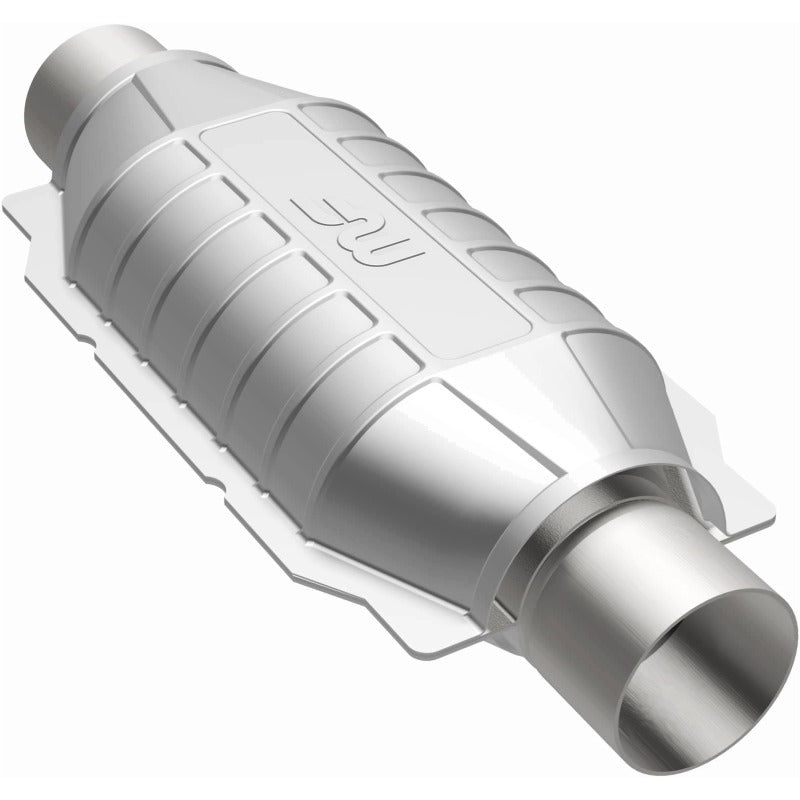 MagnaFlow 2.25 CA Universal Converter