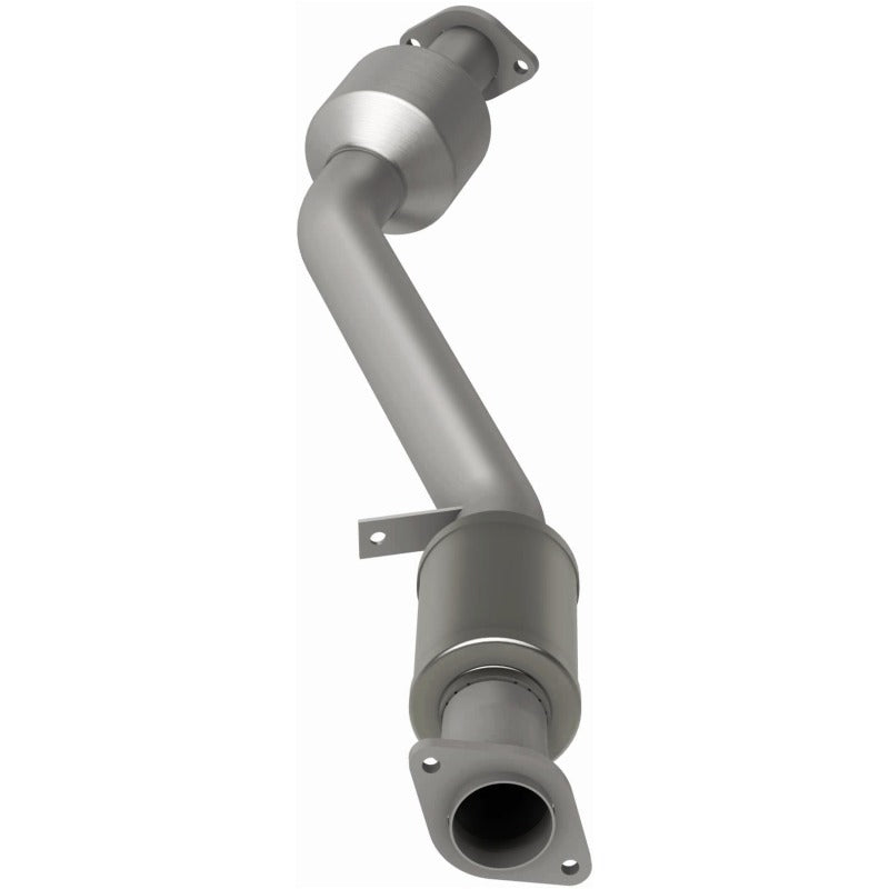 MagnaFlow Direct Fit Catalytic Converter 2013 Scion Fr-S 2.0L