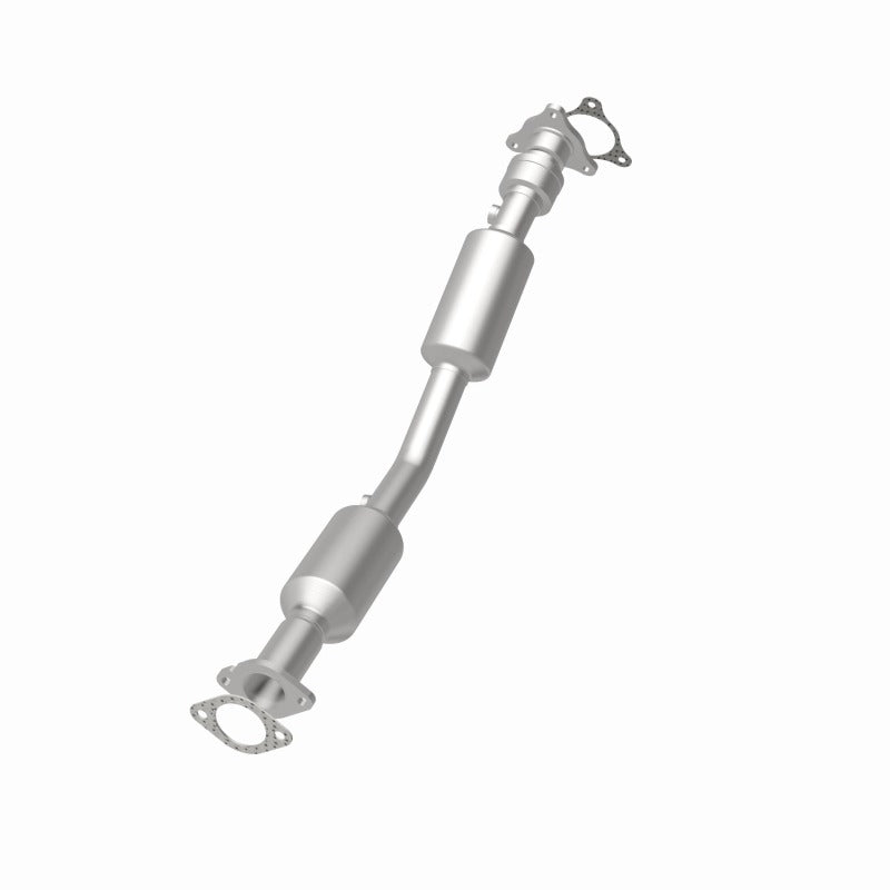 MagnaFlow Direct Fit Catalytic Converter COBALT- 05-07 4 2.2L OEM