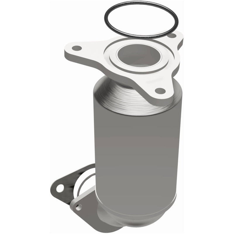 MagnaFlow 14-15 Chevrolet Impala 2.5L Direct Fit Converter