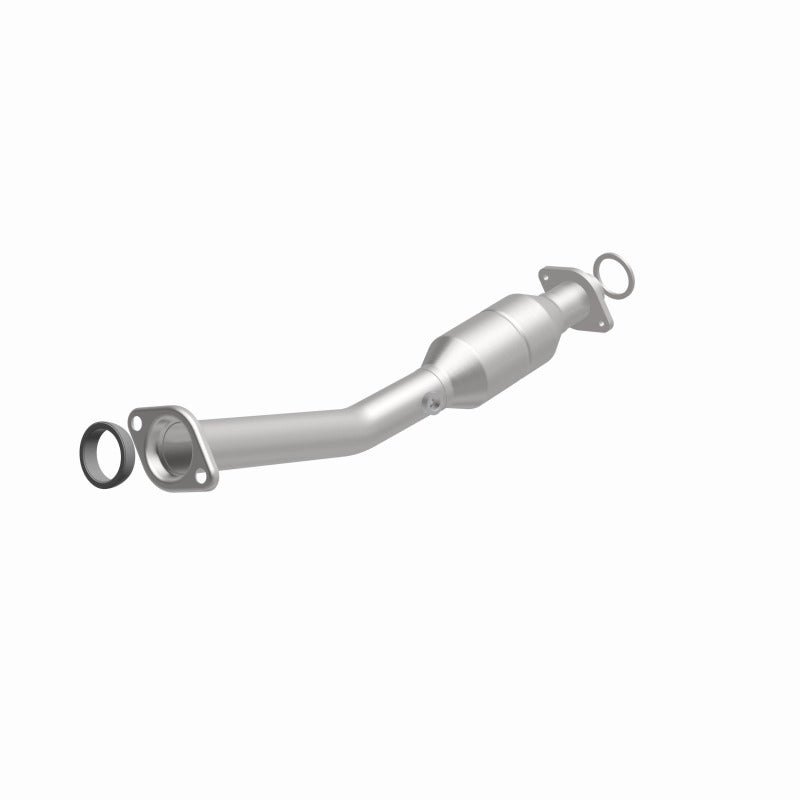 MagnaFlow 11-13 Nissan Juke 1.6L Direct Fit Converter