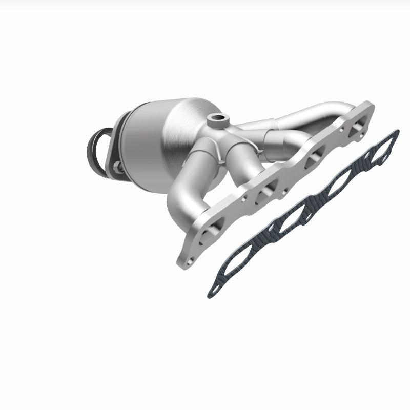 MagnaFlow 2016 Mitsubishi Outlander Manifold 2.4L Direct Fit Catalytic Converter