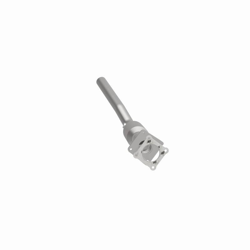 MagnaFlow California Direct Fit Converter 98-00 Dodge Stratus 2.0L