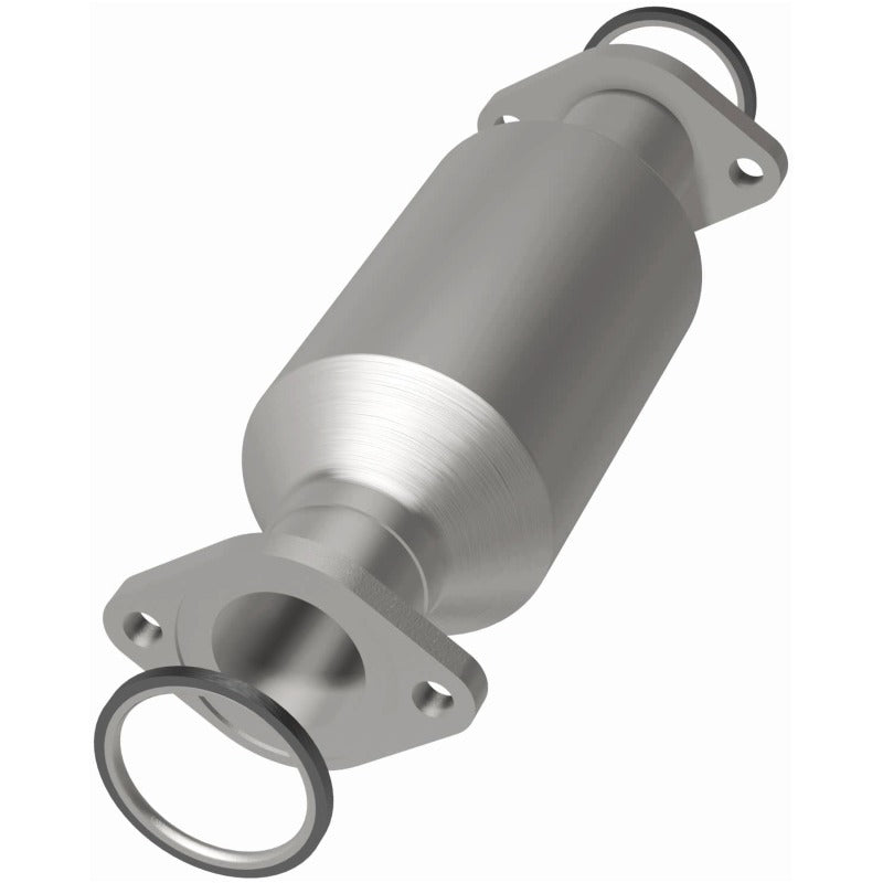 MagnaFlow 83-95 Toyota CA Direct Fit Converter