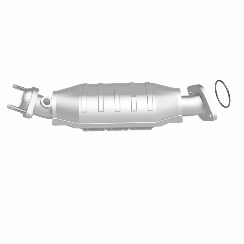 MagnaFlow Direct Fit Catalytic Converter 05-07 Ford Freestyle 3.0L