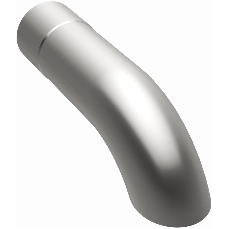 MagnaFlow Tip 1-pk Turndown 4.00x16 4ID