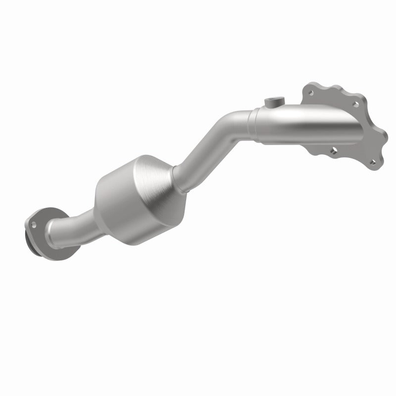 MagnaFlow 13-17 Lexus GS350 OEM Grade Federal Direct-Fit Manifold Catalytic Converter
