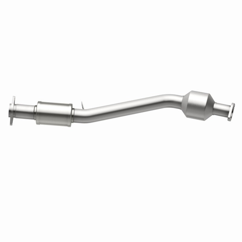 MagnaFlow Direct Fit Catalytic Converter 2013 Scion Fr-S 2.0L