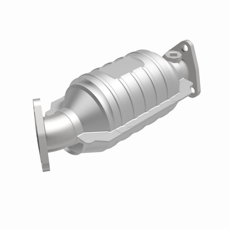 MagnaFlow Direct Fit Catalytic Converter 01-02 Frontier DS fr OEM
