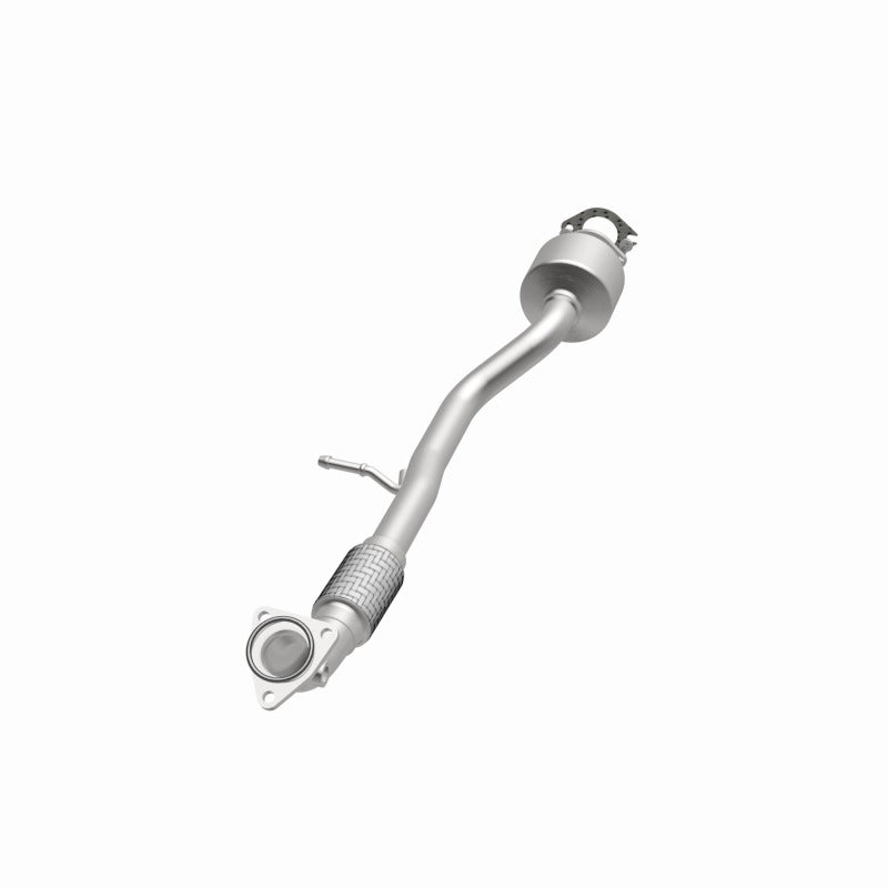 MagnaFlow 13-15 Spark L4 1.2 OEM Underbody Direct Fit Converter