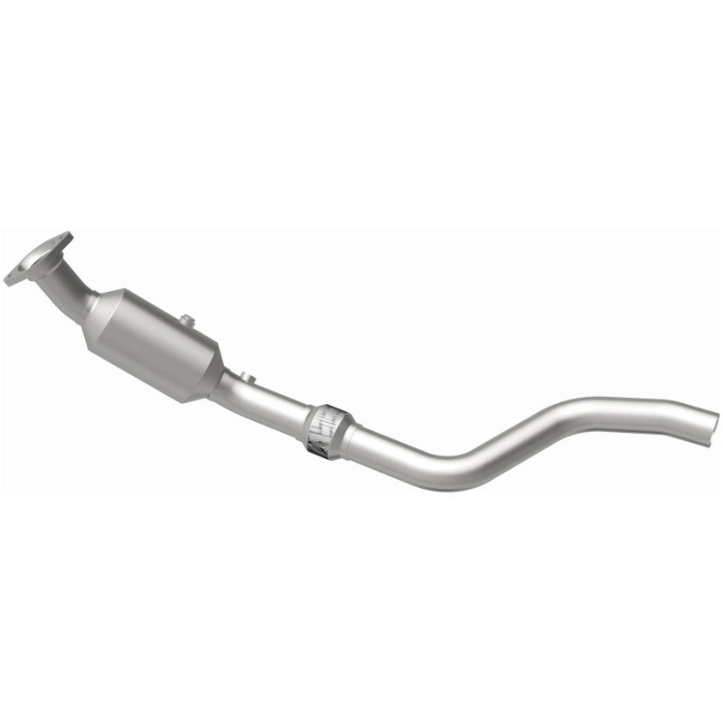 MagnaFlow DF Cat Conv Chrysler/Dodge 05-09 300/Charger /05-08 Magnum/2009 Challenger 5.7L Drv Side