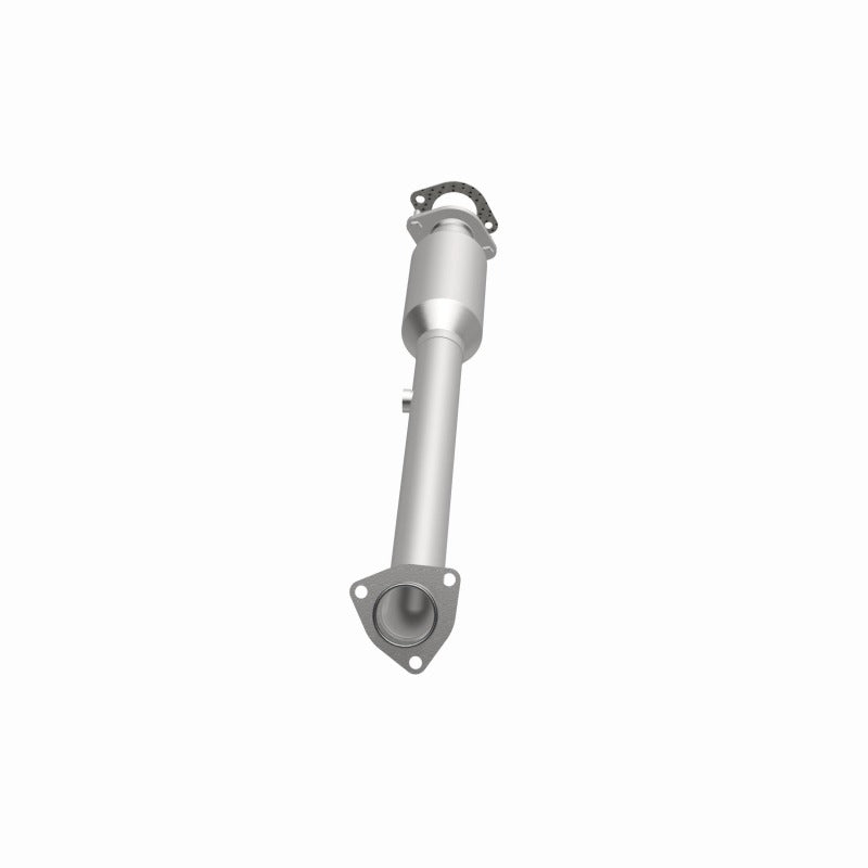 MagnaFlow 05-16 Nissan Frontier 2.5L Direct Fit Converter
