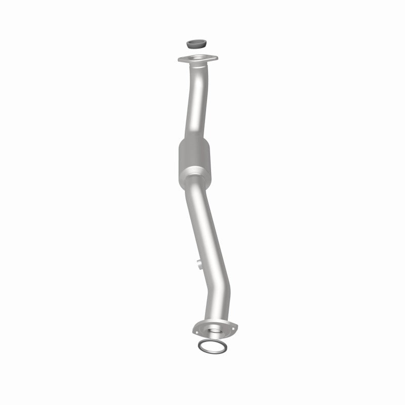 MagnaFlow 09-13 Toyota Highlander 2.7L Direct Fit Converter