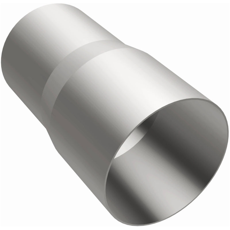 MagnaFlow Tip Adapter 3.5x4x7
