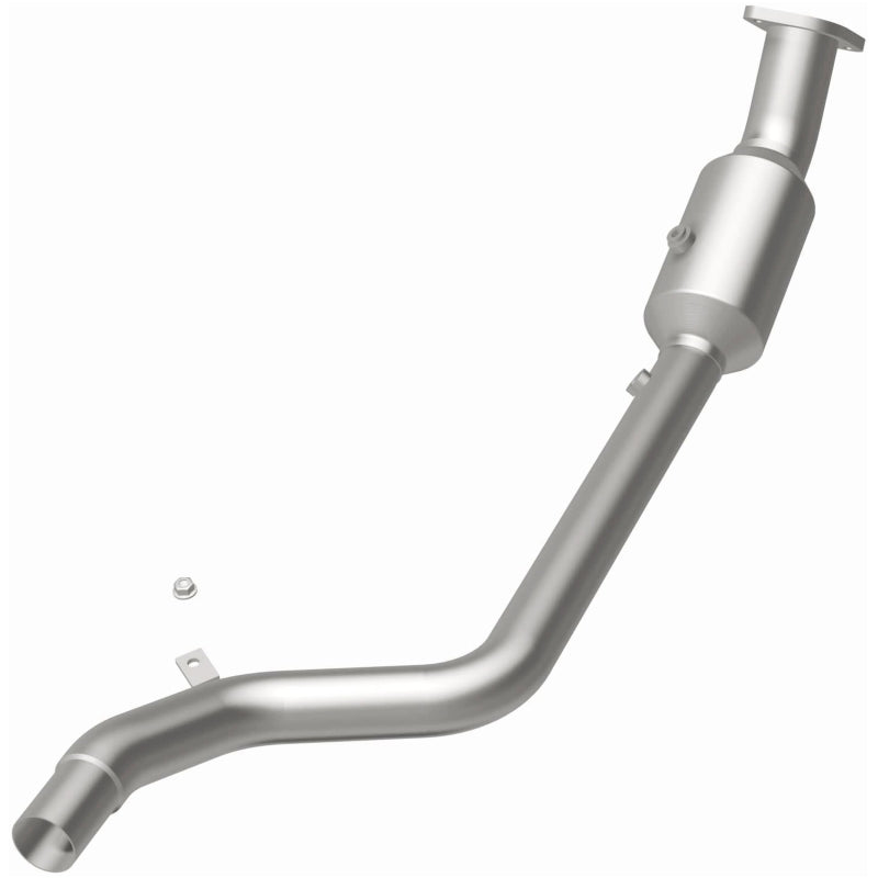 MagnaFlow Direct Fit Catalytic Converter 300/Magnum/C OEM