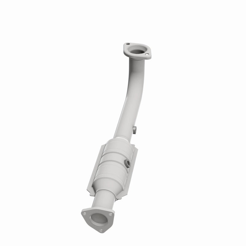 MagnaFlow Direct Fit Catalytic Converter 07-09 Honda Truck CR-V 2.4L