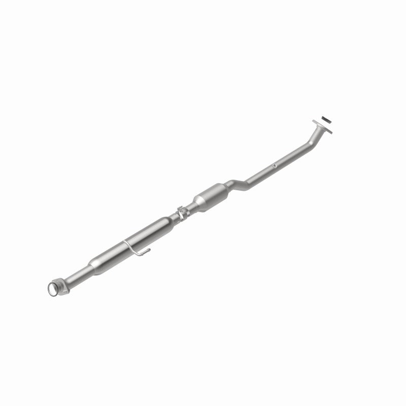 MagnaFlow 13-17 ES300h L4 2.5 OEM Underbody Direct Fit Converter